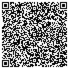 QR code with Restore Pro Disaster Clean-Up contacts