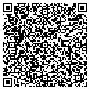 QR code with Gary Hagedorn contacts