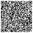 QR code with Ryans Grocery Store contacts