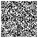 QR code with Ahp Machine & Tool Co contacts