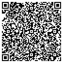QR code with Little Tikes Co contacts