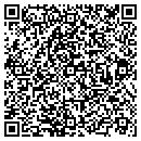 QR code with Artesian Pools & Spas contacts