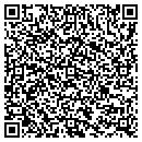QR code with Spicer Driveshaft Mfg contacts