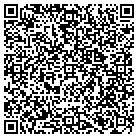 QR code with Captain Neon Guaranteed Repair contacts