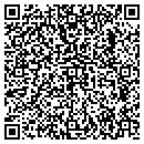 QR code with Deniro Contracting contacts