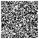 QR code with Zeroone USA Systems Corp contacts