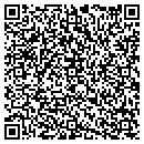 QR code with Help Wizards contacts