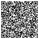 QR code with Kalich Building contacts
