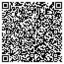 QR code with Ikd Assoc contacts
