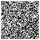 QR code with Pompey Plumbing and Heating contacts