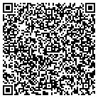 QR code with Quality Custom Stamps contacts