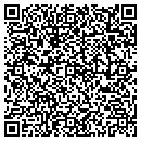 QR code with Elsa P Johnson contacts