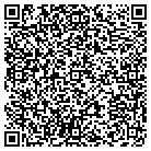 QR code with Soil Conservation Service contacts