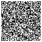 QR code with Clermont Internist Assoc contacts