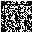 QR code with AJW Holdings LLC contacts
