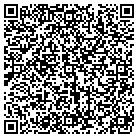 QR code with Dusk To Dawn Motel Sandusky contacts