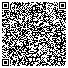 QR code with Scientific Systems & Dev Corp contacts