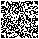 QR code with Federated Auto Parts contacts