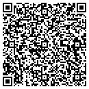 QR code with Kevin Edwards contacts