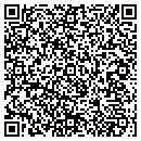 QR code with Sprint Spectrum contacts