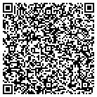 QR code with Hardwick Lawn Service contacts