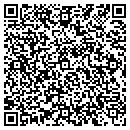 QR code with ARKAL Pep Filters contacts