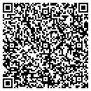 QR code with David Mac Millian contacts