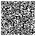 QR code with East Co contacts