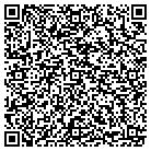 QR code with Marketing With Vision contacts