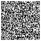 QR code with Envirocontrol Systems Inc contacts