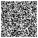 QR code with Johnson Printing contacts
