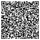 QR code with Daves Running contacts