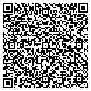 QR code with William Gest & Sons contacts