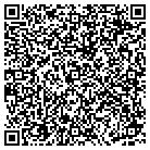 QR code with Orthopedic Assoc of Nthrn Ohio contacts