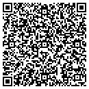 QR code with Tea Plus contacts