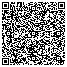 QR code with Machining & Fabrication contacts