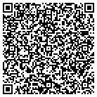 QR code with Hometown Do It Best Hardware contacts
