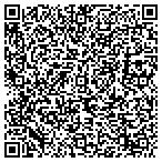 QR code with H & R Block Premium Tax Service contacts