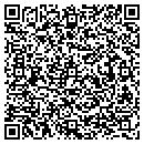 QR code with A I M Mail Center contacts