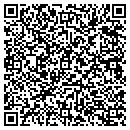 QR code with Elite Autos contacts