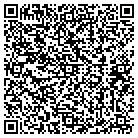 QR code with Jfs Home Improvements contacts