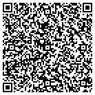 QR code with Steve Helsinger Plumbing contacts