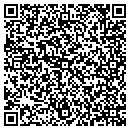 QR code with Davids Rain Gutters contacts