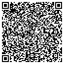 QR code with Jo-Jo's Pizza contacts