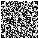 QR code with Backflow Man contacts