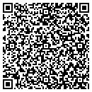 QR code with Insulating Sales Co contacts