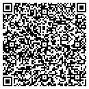 QR code with Bowling Pro Shop contacts