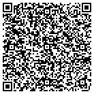 QR code with Omni Community Services Inc contacts