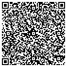 QR code with Prestige Delivery Ststems contacts