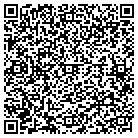 QR code with Demint Construction contacts
